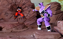 Load image into Gallery viewer, Emerald Sky 30" x 16" Backdrop