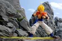 Load image into Gallery viewer, Cumulus Clouds 30" x 16" Backdrop
