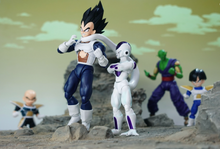 Load image into Gallery viewer, Emerald Sky 30" x 16" Backdrop
