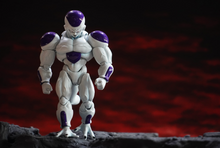 Load image into Gallery viewer, "Dead Sky" 30" x 16" Backdrop
