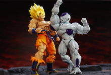 Load image into Gallery viewer, "Dead Sky" 30" x 16" Backdrop
